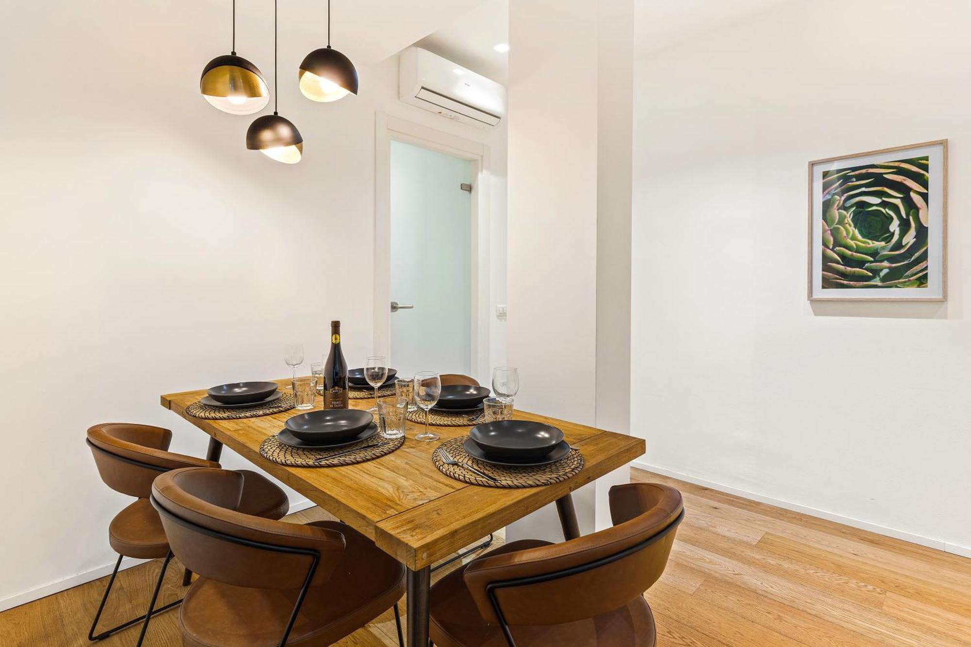 Tortona-Navigli Luxury Desing District Wifi E Neflix Διαμέρισμα Μιλάνο Εξωτερικό φωτογραφία