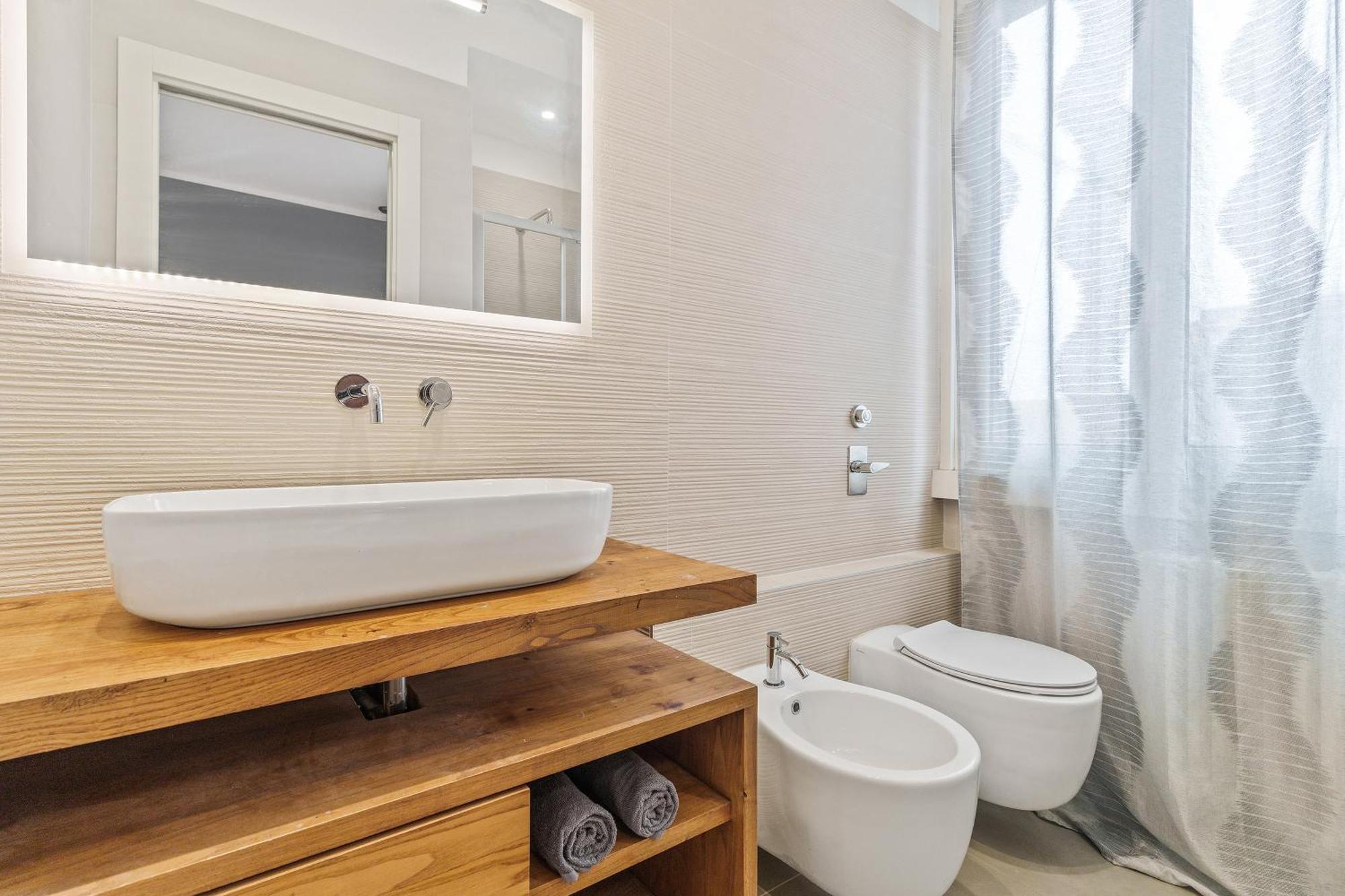 Tortona-Navigli Luxury Desing District Wifi E Neflix Διαμέρισμα Μιλάνο Εξωτερικό φωτογραφία